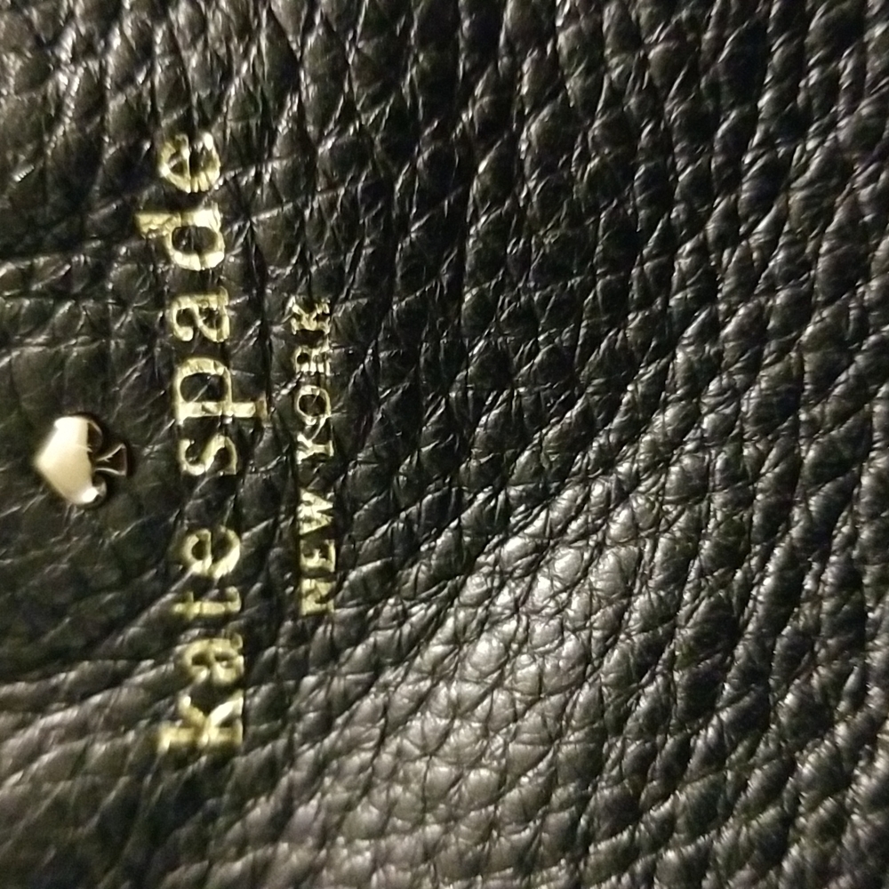 Bag - Picture 5 of 5